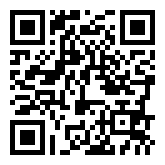 http://www.07rj.cn/post/168769.html