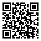 http://www.07rj.cn/post/168770.html