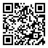 http://www.07rj.cn/post/168771.html