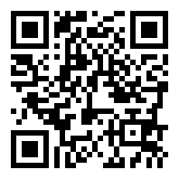 http://www.07rj.cn/post/168772.html