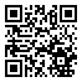 http://www.07rj.cn/post/168773.html