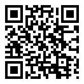 http://www.07rj.cn/post/168774.html