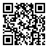 http://www.07rj.cn/post/168775.html