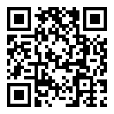 http://www.07rj.cn/post/168777.html