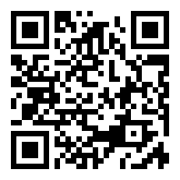 http://www.07rj.cn/post/168778.html