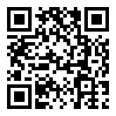 http://www.07rj.cn/post/168779.html