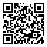 http://www.07rj.cn/post/168780.html