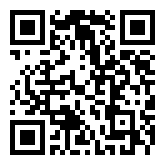 http://www.07rj.cn/post/168781.html