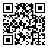 http://www.07rj.cn/post/168782.html