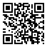 http://www.07rj.cn/post/168784.html