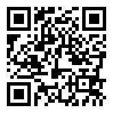 http://www.07rj.cn/post/168785.html