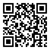 http://www.07rj.cn/post/168786.html