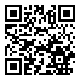 http://www.07rj.cn/post/168787.html