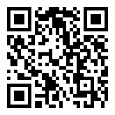 http://www.07rj.cn/post/168788.html