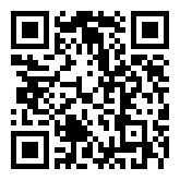 http://www.07rj.cn/post/168790.html