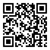 http://www.07rj.cn/post/168791.html