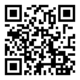 http://www.07rj.cn/post/168793.html