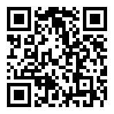 http://www.07rj.cn/post/168794.html