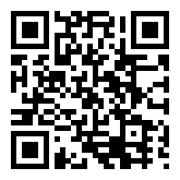 http://www.07rj.cn/post/168796.html