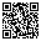 http://www.07rj.cn/post/168797.html
