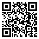 http://www.07rj.cn/post/168798.html