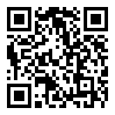 http://www.07rj.cn/post/168799.html