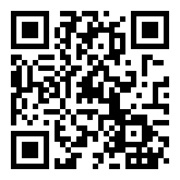 http://www.07rj.cn/post/1688.html
