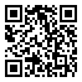 http://www.07rj.cn/post/168801.html