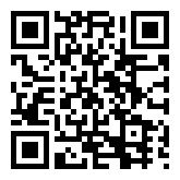 http://www.07rj.cn/post/168802.html