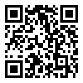 http://www.07rj.cn/post/168804.html