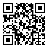 http://www.07rj.cn/post/168806.html