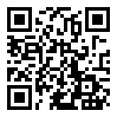 http://www.07rj.cn/post/168807.html