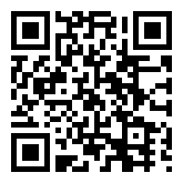 http://www.07rj.cn/post/168808.html