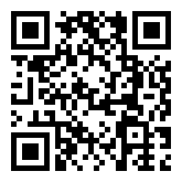 http://www.07rj.cn/post/168809.html