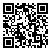 http://www.07rj.cn/post/168810.html
