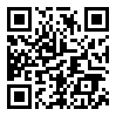 http://www.07rj.cn/post/168812.html