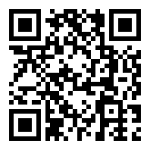 http://www.07rj.cn/post/168813.html