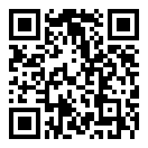http://www.07rj.cn/post/168815.html