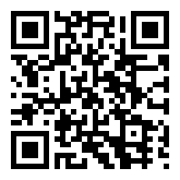 http://www.07rj.cn/post/168816.html