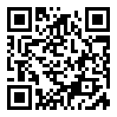 http://www.07rj.cn/post/168820.html