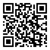 http://www.07rj.cn/post/168821.html