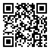 http://www.07rj.cn/post/168822.html