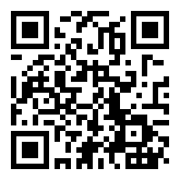 http://www.07rj.cn/post/168823.html