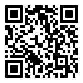 http://www.07rj.cn/post/168824.html