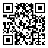 http://www.07rj.cn/post/168825.html