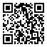 http://www.07rj.cn/post/168826.html