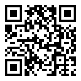 http://www.07rj.cn/post/168827.html