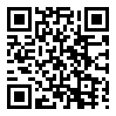 http://www.07rj.cn/post/168828.html