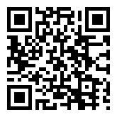 http://www.07rj.cn/post/168829.html
