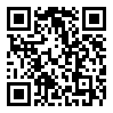 http://www.07rj.cn/post/168831.html